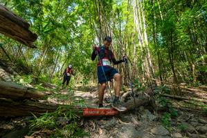 BIB: 
                            <button type="button" onclick="openModal(19394323)" class="btn btn-primary btn-sm float-right btn-popup" data-toggle="modal" data-target=".modal-high-quality">
                        <i class="fas fa-shopping-cart"></i> Add to Cart
                    </button>
                                            <button type="button" onclick="isThisMe(19394323, true)" class="btn btn-success btn-sm float-right btn-popup btn-isme hidden" data-toggle="tooltip" data-placement="bottom" title="นี่คือรูปของคุณใช่ไหม คลิกที่นี่เพื่อเอาเข้าอัลบั้ม">
                        <i class="fas fa-plus"></i> Add to album
                    </button>
                    <button type="button" onclick="isThisMe(19394323, false)" class="btn btn-warning btn-sm float-right btn-popup btn-isnotme hidden">
                        <i class="fas fa-ban"></i> Remove from album
                    </button>